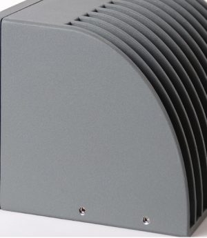 den-roi-ngoai-troi-led-24w-goc-chieu-10-do-12v-24v-220v-chieu-diem-trang-tri-hien-dai-chong-nuoc-ip65-cao-cap-dtt-rccn24-4