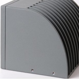 den-roi-ngoai-troi-led-24w-goc-chieu-10-do-12v-24v-220v-chieu-diem-trang-tri-hien-dai-chong-nuoc-ip65-cao-cap-dtt-rccn24-4