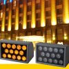 den-roi-ngoai-troi-led-24w-goc-chieu-10-do-12v-24v-220v-chieu-diem-trang-tri-hien-dai-chong-nuoc-ip65-cao-cap-dtt-rccn24-6