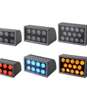 den-roi-ngoai-troi-led-24w-goc-chieu-10-do-blue-green-red-chieu-diem-trang-tri-hien-dai-chong-nuoc-ip65-cao-cap-dtt-rccn8x3-7