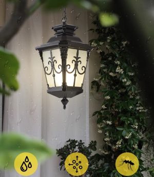 den-tha-ngoai-troi-co-dien-led-e27-trang-tri-ban-cong-hanh-lang-chong-nuoc-cao-cap-dtt-dt218-6