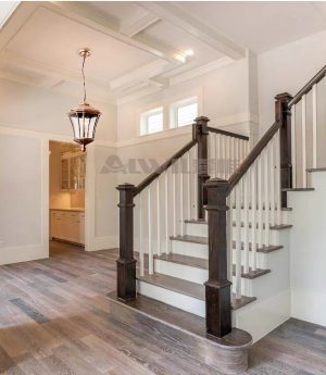 den-tha-ngoai-troi-co-dien-led-e27-trang-tri-kieu-dang-chau-au-chong-nuoc-cao-cap-dtt-dt217-2