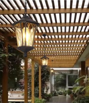 den-tha-ngoai-troi-co-dien-led-e27-trang-tri-kieu-dang-chau-au-chong-nuoc-cao-cap-dtt-dt217-6