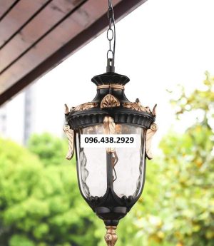 den-tha-ngoai-troi-co-dien-led-e27-trang-tri-mai-hien-ban-cong-hanh-lang-chong-nuoc-cao-cap-dtt-dt216-2