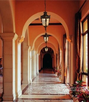 den-tha-ngoai-troi-co-dien-led-e27-trang-tri-mai-hien-ban-cong-hanh-lang-chong-nuoc-cao-cap-dtt-dt216-8