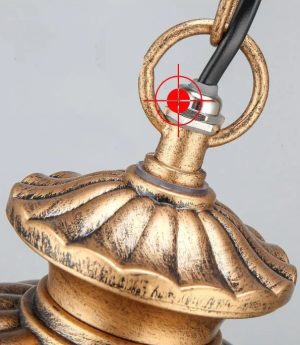 den-tha-ngoai-troi-phong-cach-chau-au-co-dien-led-e27-chong-nuoc-cao-cap-dtt-dt219-9