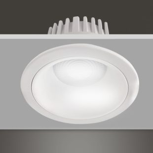 den-led-am-tran-chong-nuoc-spotlight-chieu-diem-goc-36-do-7w-phi-90-trang-tri-ngoai-that-ip65-cao-cap-dtt-dwl1833-6