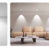 den-led-am-tran-chong-nuoc-spotlight-chieu-diem-goc-36-do-7w-phi-90-trang-tri-ngoai-that-ip65-cao-cap-dtt-dwl1833-8