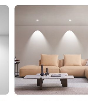 den-led-am-tran-chong-nuoc-spotlight-chieu-diem-goc-36-do-7w-phi-90-trang-tri-ngoai-that-ip65-cao-cap-dtt-dwl1833-8