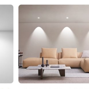 den-led-am-tran-chong-nuoc-spotlight-chieu-diem-goc-36-do-7w-phi-90-trang-tri-ngoai-that-ip65-cao-cap-dtt-dwl1833-8