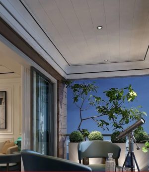 den-led-am-tran-chong-nuoc-spotlight-chieu-diem-goc-36-do-7w-phi-90-trang-tri-ngoai-that-ip65-cao-cap-dtt-dwl1833-9