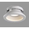 den-led-am-tran-chong-nuoc-spotlight-chinh-goc-20-do-chieu-diem-10w-trang-tri-ip65-cao-cap-dtt-dwl1831-1