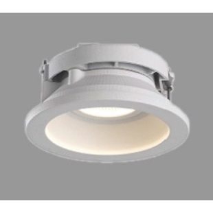 den-led-am-tran-chong-nuoc-spotlight-chinh-goc-20-do-chieu-diem-10w-trang-tri-ip65-cao-cap-dtt-dwl1831-1