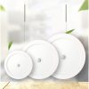 den-led-cam-bien-downlight-am-tran-sieu-mong-22mm-9w-12w-goc-120-do-trang-tri-cao-cap-dtt-dwl096s-2