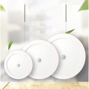den-led-cam-bien-downlight-am-tran-sieu-mong-22mm-9w-12w-goc-120-do-trang-tri-cao-cap-dtt-dwl096s-2