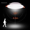 den-led-cam-bien-downlight-am-tran-sieu-mong-22mm-9w-12w-goc-120-do-trang-tri-cao-cap-dtt-dwl096s-6