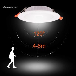 den-led-cam-bien-downlight-am-tran-sieu-mong-22mm-9w-12w-goc-120-do-trang-tri-cao-cap-dtt-dwl096s-6