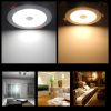 den-led-cam-bien-downlight-am-tran-sieu-mong-22mm-9w-12w-goc-120-do-trang-tri-cao-cap-dtt-dwl096s-7