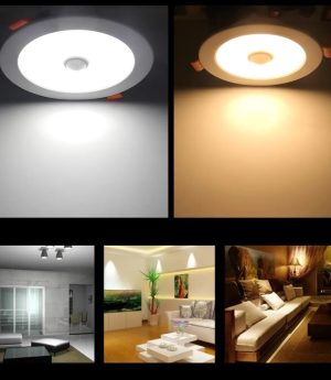 den-led-cam-bien-downlight-am-tran-sieu-mong-22mm-9w-12w-goc-120-do-trang-tri-cao-cap-dtt-dwl096s-7