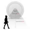 den-led-cam-bien-op-tran-phong-tam-mat-tron-12w-18w-24w-trang-tri-cao-cap-dtt-pn126rs-6