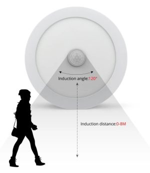den-led-cam-bien-op-tran-phong-tam-mat-tron-12w-18w-24w-trang-tri-cao-cap-dtt-pn126rs-6