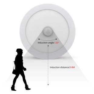 den-led-cam-bien-op-tran-phong-tam-mat-tron-12w-18w-24w-trang-tri-cao-cap-dtt-pn126rs-6
