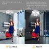 den-led-cam-bien-op-tran-phong-tam-mat-tron-12w-18w-24w-trang-tri-cao-cap-dtt-pn126rs-9