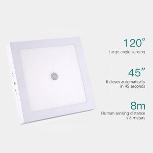 den-led-cam-bien-op-tran-phong-tam-mat-vuong-12w-18w-24w-anh-sang-trang-cao-cap-dtt-pn126ss-1