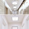 den-led-cam-bien-op-tran-phong-tam-mat-vuong-12w-18w-24w-anh-sang-trang-cao-cap-dtt-pn126ss-2