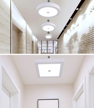 den-led-cam-bien-op-tran-phong-tam-mat-vuong-12w-18w-24w-anh-sang-trang-cao-cap-dtt-pn126ss-2