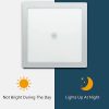 den-led-cam-bien-op-tran-phong-tam-mat-vuong-12w-18w-24w-anh-sang-trang-cao-cap-dtt-pn126ss-9