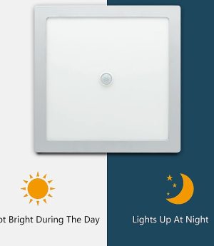 den-led-cam-bien-op-tran-phong-tam-mat-vuong-12w-18w-24w-anh-sang-trang-cao-cap-dtt-pn126ss-9