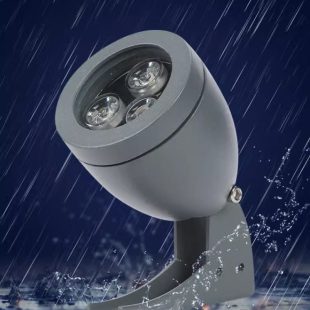 den-led-roi-cay-ngoai-troi-3w-cao-cap-trang-tri-san-vuon-chong-nuoc-ip65-dtt-tdl03-2
