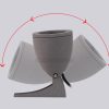 den-led-roi-cay-ngoai-troi-3w-cao-cap-trang-tri-san-vuon-chong-nuoc-ip65-dtt-tdl03-5