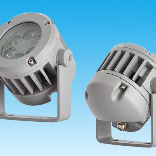 den-led-roi-cay-ngoai-troi-cao-cap-trang-tri-san-vuon-chong-nuoc-ip65-dtt-tdl02-7