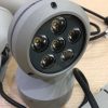 den-led-roi-cay-ngoai-troi-cao-cap-trang-tri-san-vuon-hien-dai-ip65-dtt-tdl04-2