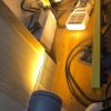 den-led-roi-cay-ngoai-troi-cao-cap-trang-tri-san-vuon-hien-dai-ip65-dtt-tdl04-4