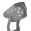 den-led-roi-cay-san-vuon-12w-cao-cap-trang-tri-ngoai-troi-chong-nuoc-ip65-dtt-tdl01-1