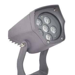 den-led-roi-cay-san-vuon-12w-cao-cap-trang-tri-ngoai-troi-chong-nuoc-ip65-dtt-tdl01-1