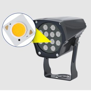 den-led-roi-cay-san-vuon-12w-cao-cap-trang-tri-ngoai-troi-chong-nuoc-ip65-dtt-tdl01-8