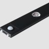den-led-thanh-cam-ung-chuyen-dong-nam-cham-tu-tinh-gan-tu-ke-hien-dai-3-che-do-mau-cao-cap-dtt-mdl-cb01-3