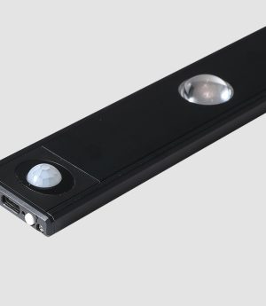 den-led-thanh-cam-ung-chuyen-dong-nam-cham-tu-tinh-gan-tu-ke-hien-dai-3-che-do-mau-cao-cap-dtt-mdl-cb01-3