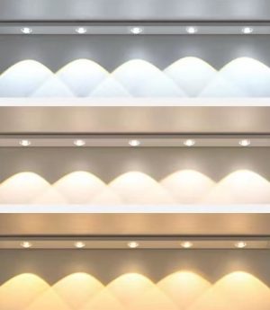 den-led-thanh-cam-ung-chuyen-dong-nam-cham-tu-tinh-gan-tu-ke-hien-dai-3-che-do-mau-cao-cap-dtt-mdl-cb01-4