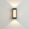den-tuong-ngoai-troi-hien-dai-led-16w-hat-sang-2-dau-kinh-trong-chong-nuoc-ip65-cao-cap-dtt-yn654-5