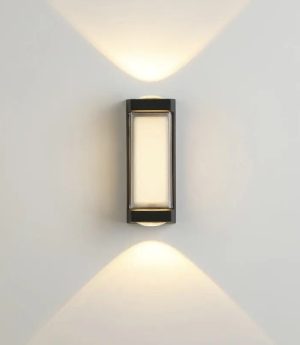 den-tuong-ngoai-troi-hien-dai-led-16w-hat-sang-2-dau-kinh-trong-chong-nuoc-ip65-cao-cap-dtt-yn654-5