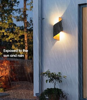 den-tuong-ngoai-troi-led-10w-hat-sang-2-dau-trang-tri-san-vuon-hien-dai-chong-nuoc-ip65-cao-cap-dtt-yn6303-bk-8