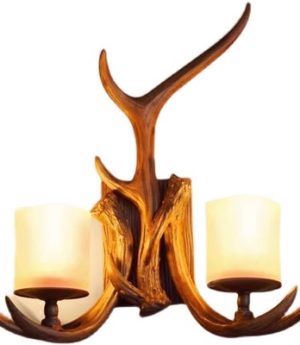 den-tuong-trang-tri-sung-huou-kieu-dang-bac-au-co-dien-led-e14-cao-cap-dtt-ord01-5