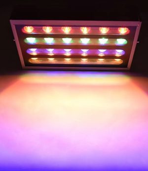 den-roi-ngoai-troi-led-40w-7-mau-chieu-xa-chong-nuoc-ip65-cao-cap-dtt-rc07-4