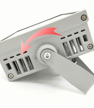 den-roi-ngoai-troi-led-40w-7-mau-chieu-xa-chong-nuoc-ip65-cao-cap-dtt-rc07-5