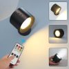 den-tuong-spotlight-chieu-hat-2-dau-doc-sach-dau-giuong-led-tu-tinh-xoay-360-do-co-remote-cao-cap-dtt-ds5w-10